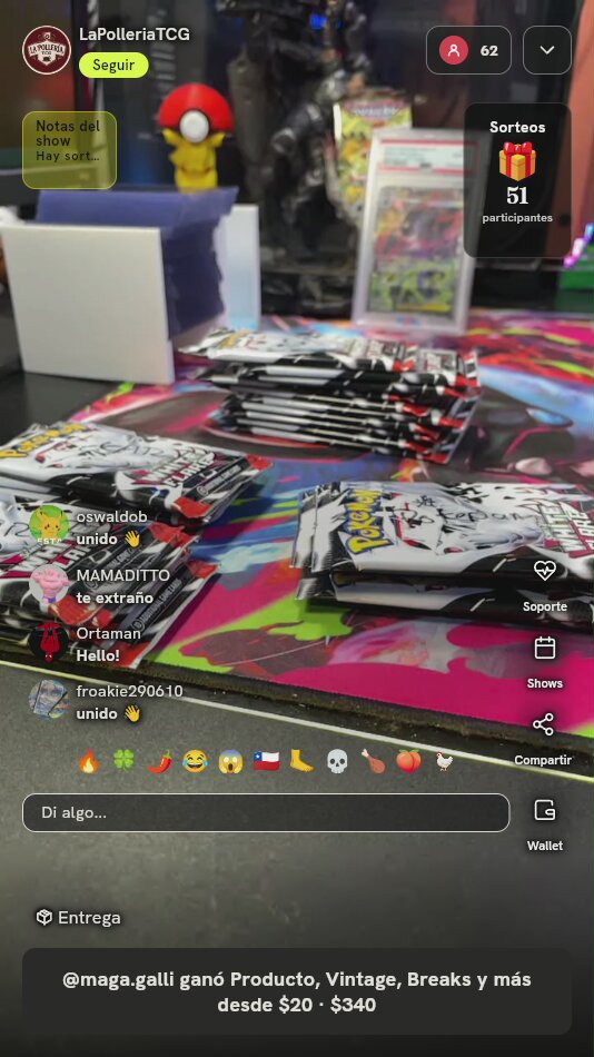 Pokémon TCG White Flare Booster Packs