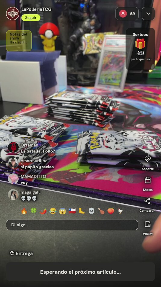 Pokémon White Flare Booster Packs