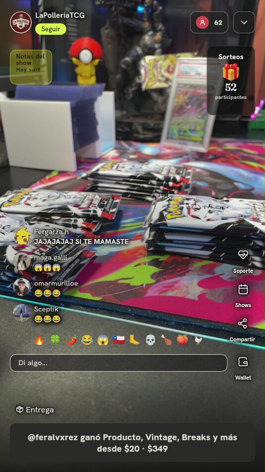Booster Packs Pokémon White Flare