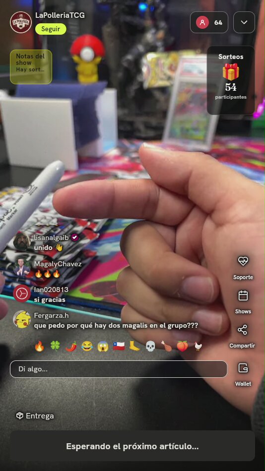 Pokémon Scarlet & Violet White Flare