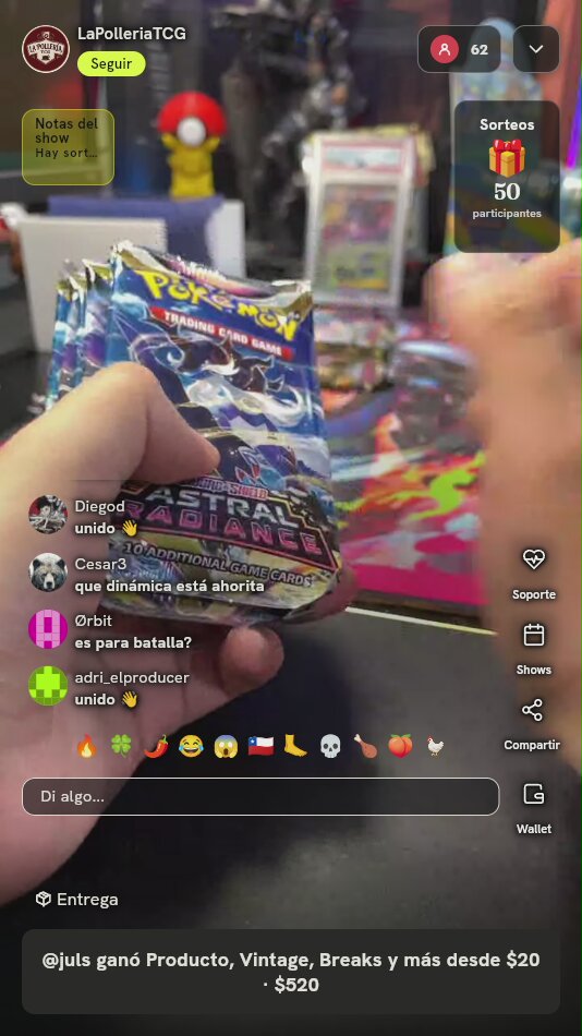 Pokémon Astral Radiance Booster Packs