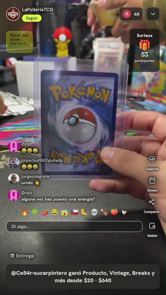 Charizard Celebrations Classic Collection