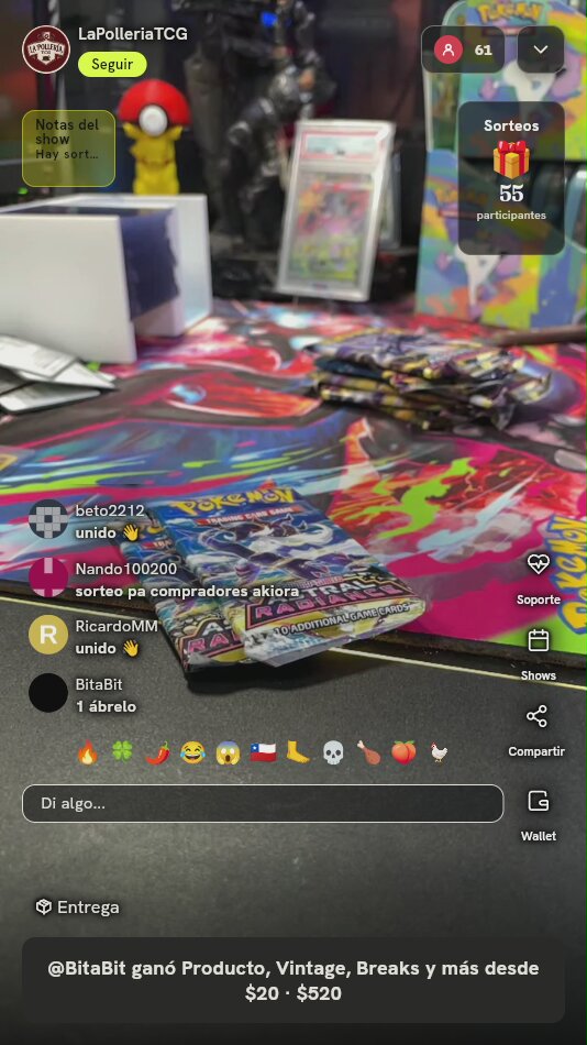 Pokémon Astral Radiance Booster Pack