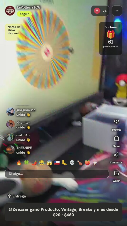 Pikachu 173/165 Scarlet & Violet 151