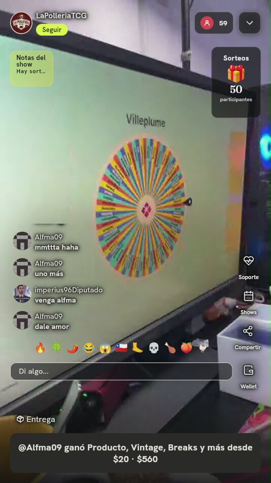 Pikachu ex Ascended Heroes