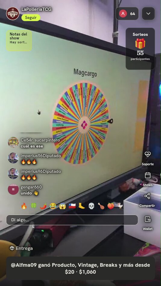 Ethan's Magcargo 222/217 Illustration Rare