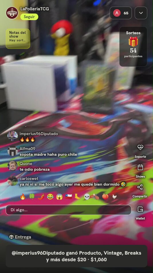 Pikachu V Full Art Vivid Voltage