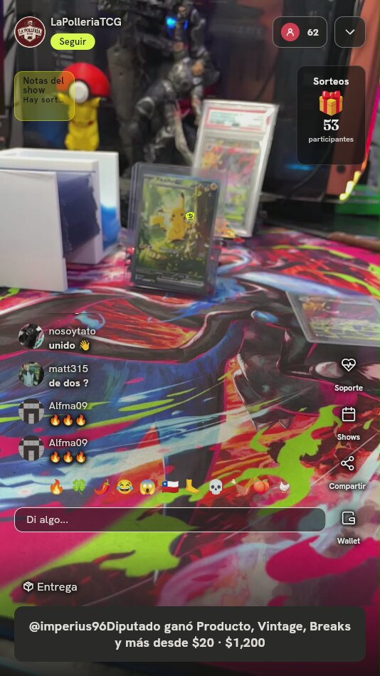 Pikachu V SWSH198 Promo