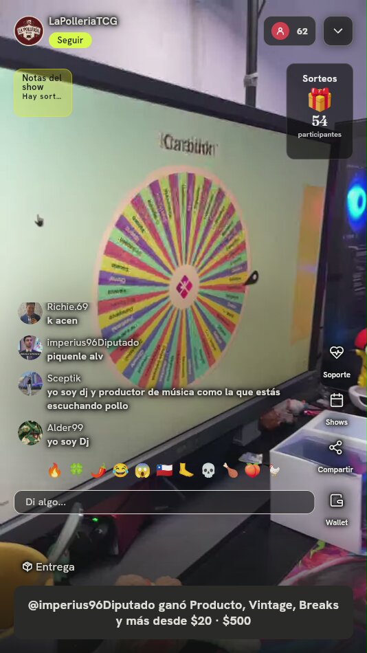 Pikachu 160/159 Crown Zenith