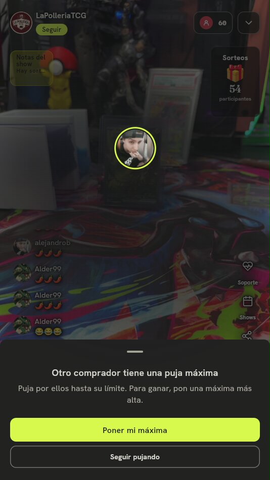 Pikachu Crown Zenith GG30