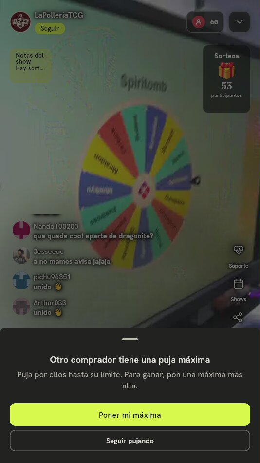 Pikachu 173/165 Scarlet & Violet 151