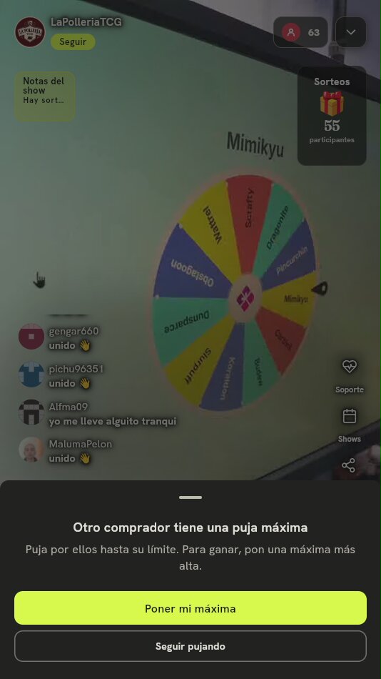 Artículo de Onda