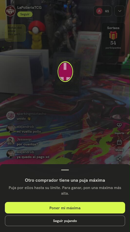Pikachu V Lost Origin