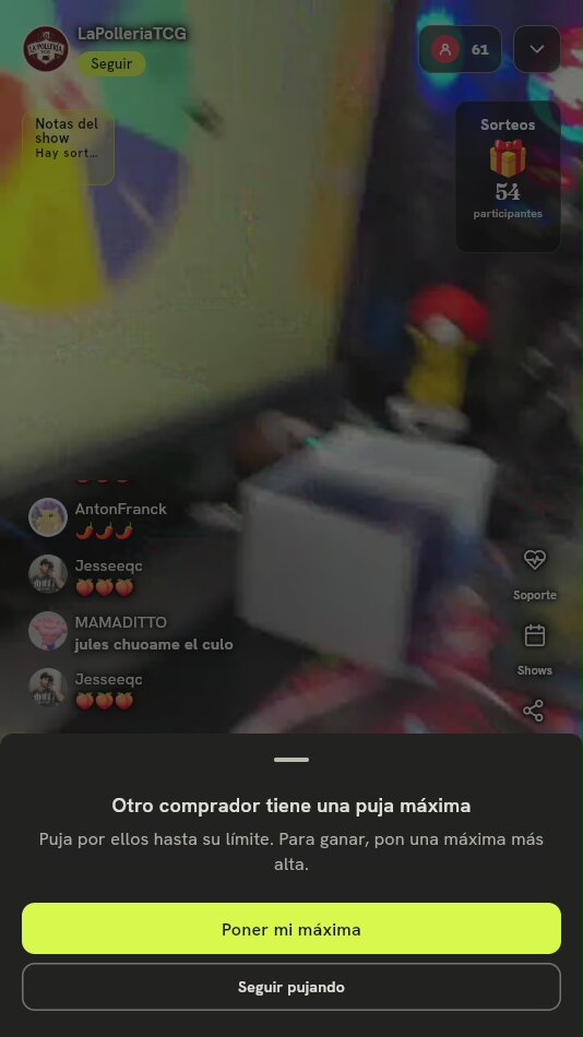 Pikachu TG05 Lost Origin