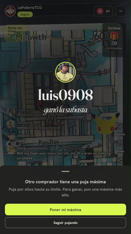Meowth 144/128 30th Celebration