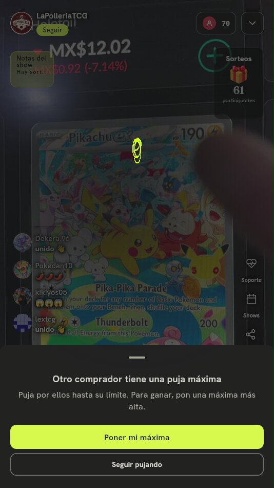 Pikachu ex 30th Celebration 149/128