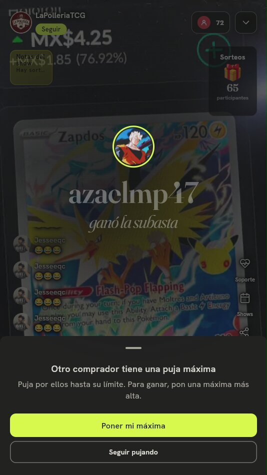 Zapdos Celebrations 25th Anniversary