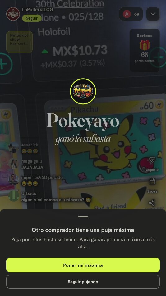 Pikachu 30th Celebration