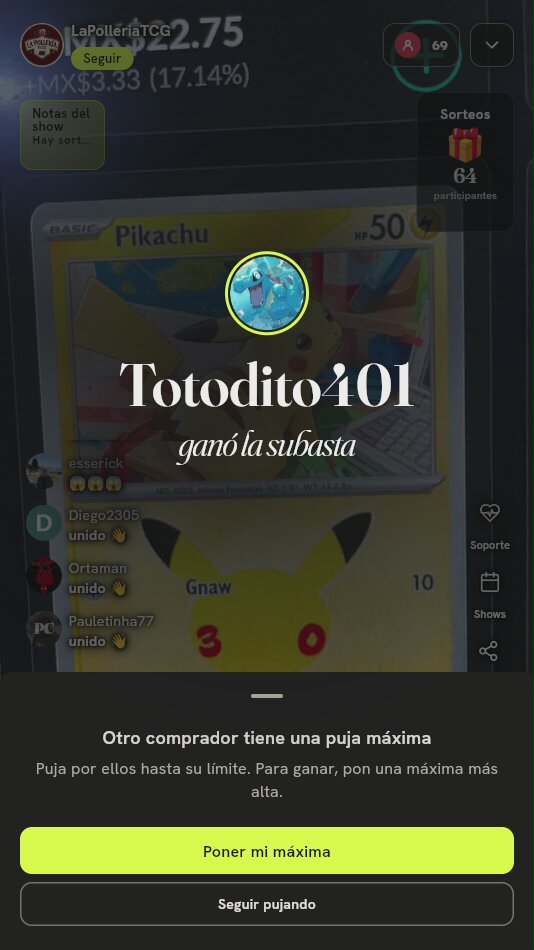 Pikachu Celebrations 005/025 Holo