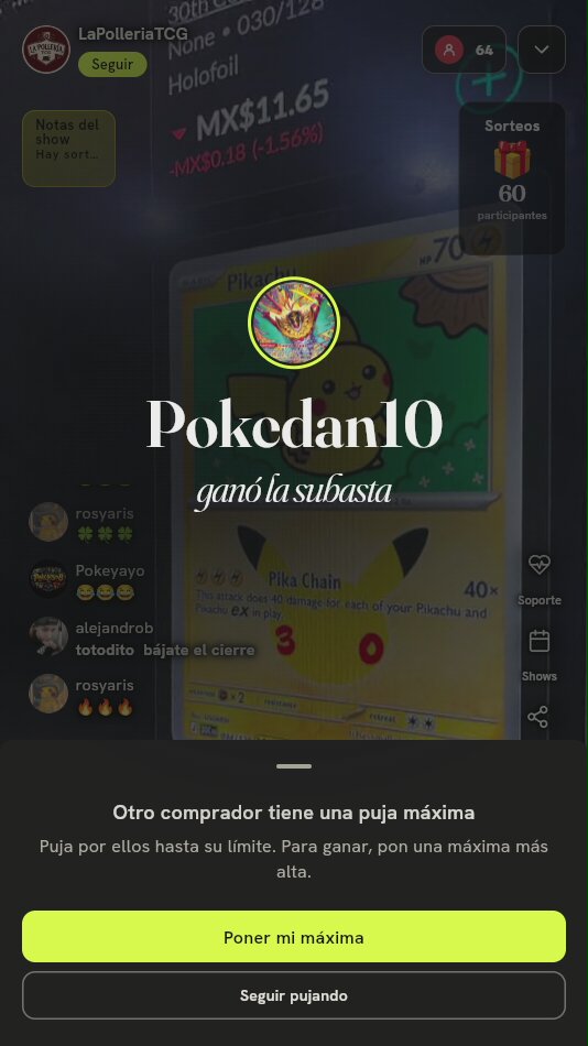 Pikachu 30th Celebration 33/128