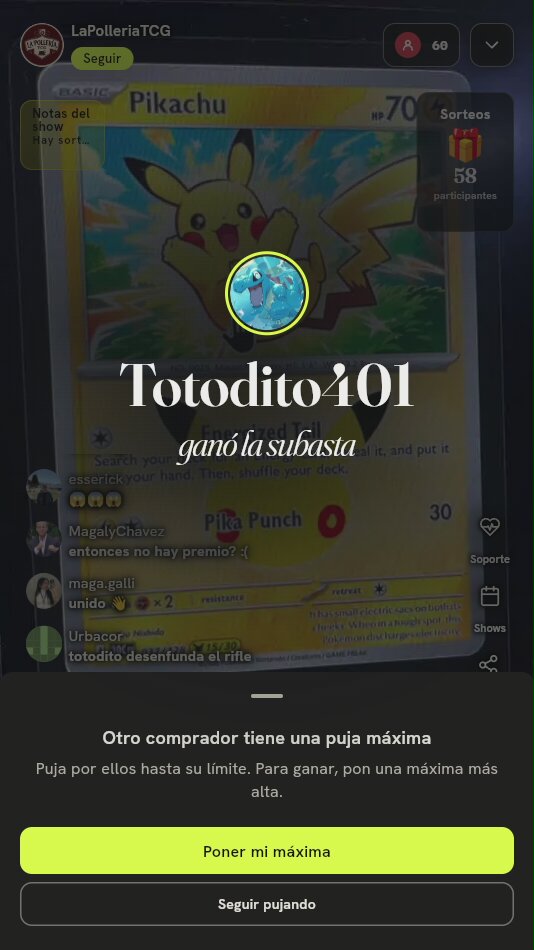 Pikachu 30th Celebration 37/128