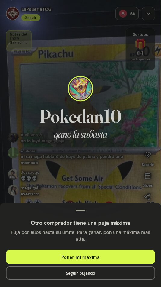 Pikachu 30th Celebration 046/128
