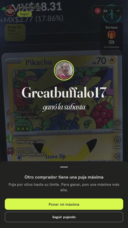 Pikachu 48/128 30th Celebration