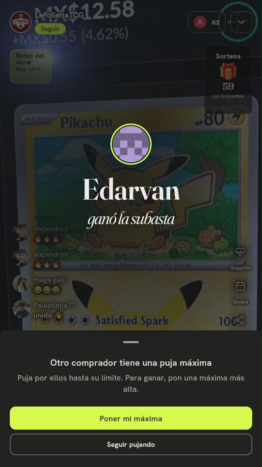 Pikachu 30th Celebration 050/128