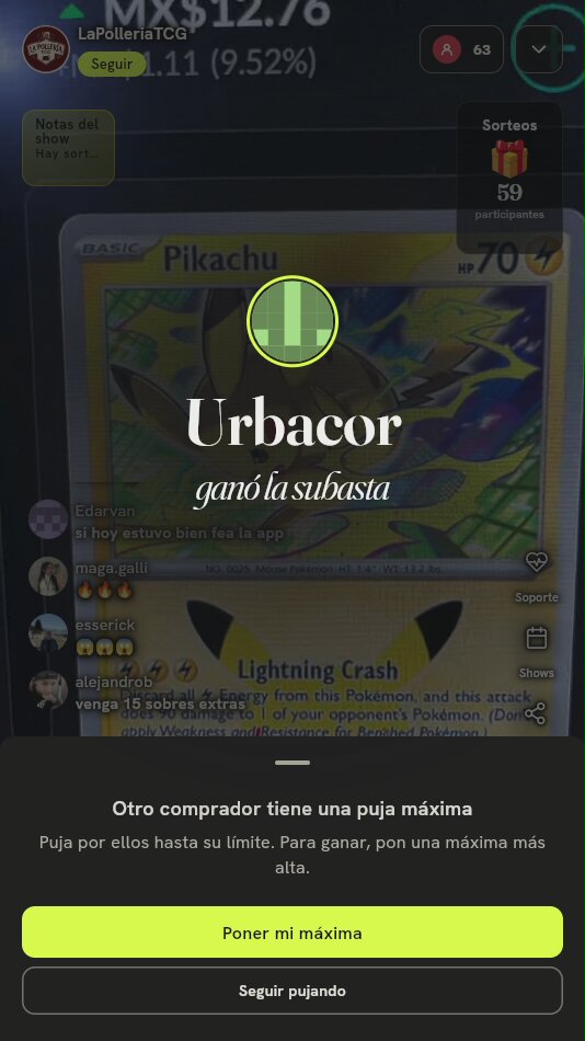 Pikachu 30th Celebration 51/128