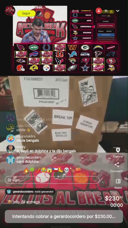 Artículo