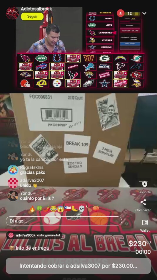 Artículo