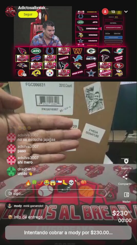Artículo