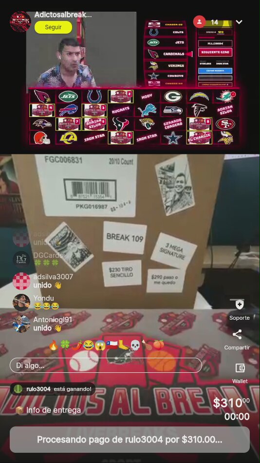 Artículo
