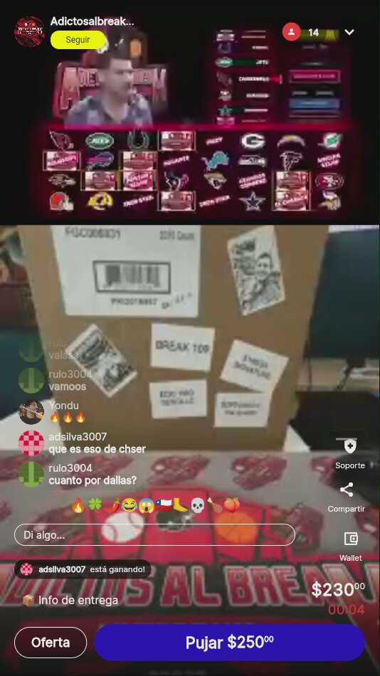 Artículo
