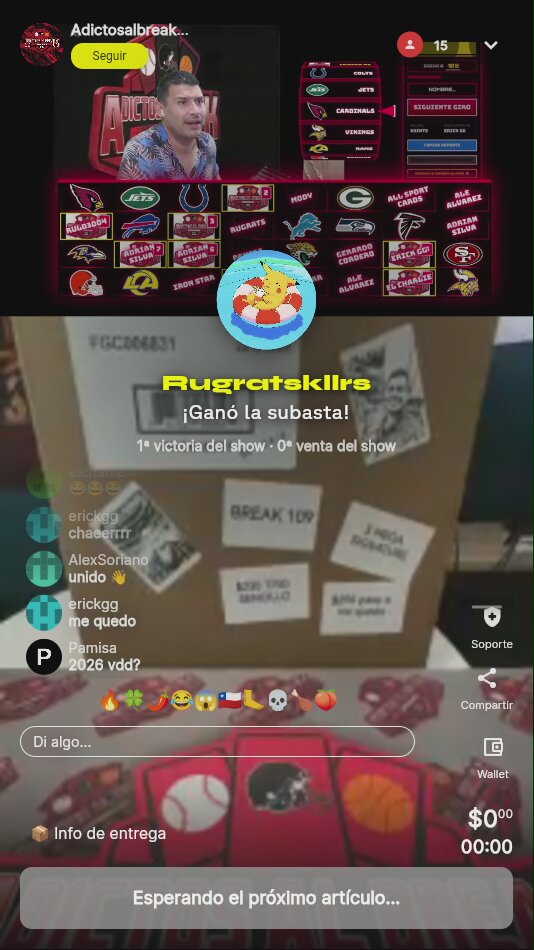 Artículo
