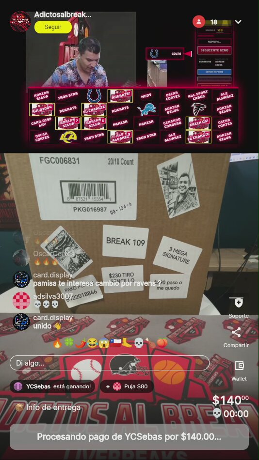 Artículo