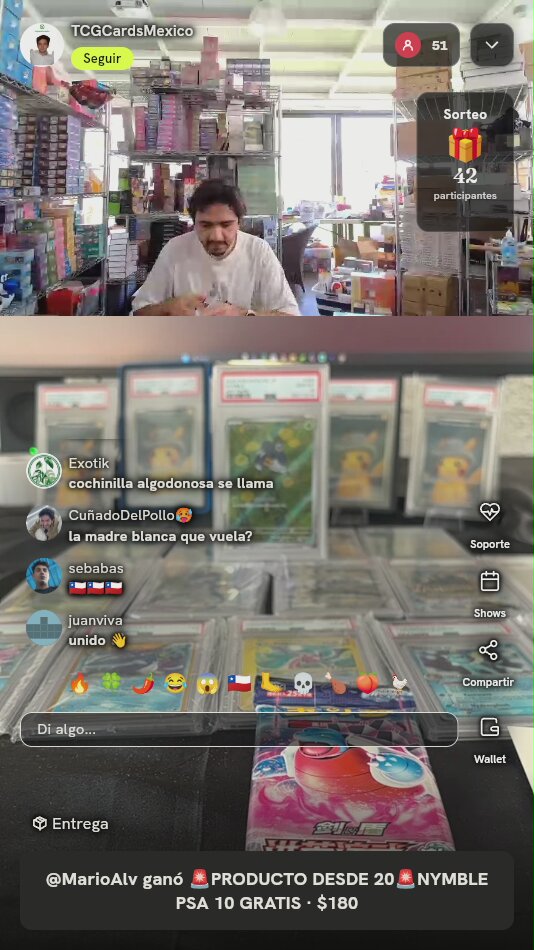 Sobre Pokémon Primordial Arts CS3bC