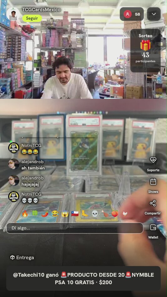 Sobre Booster Primordial Arts Blastoise CS3bC