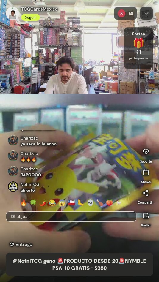 Sobre Pokémon 30th Celebration
