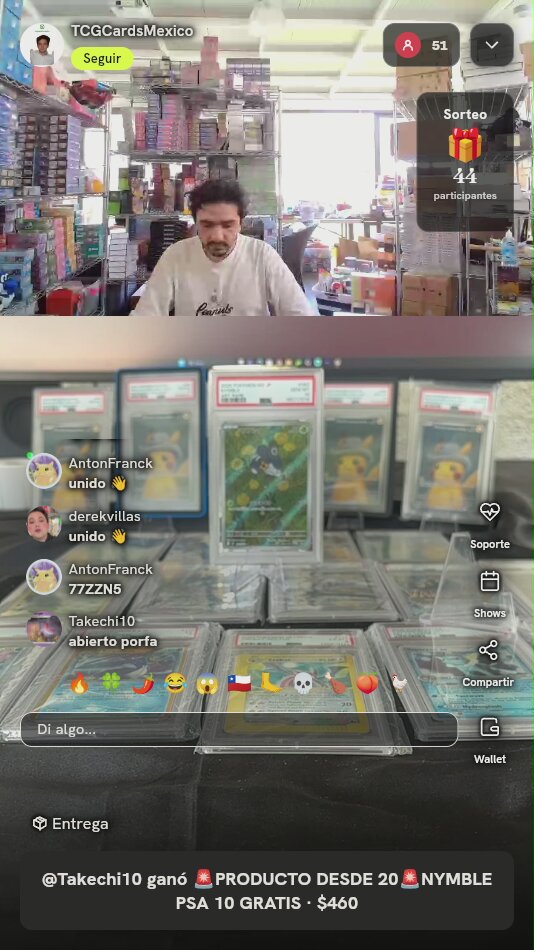 Pokémon Primordial Arts Venusaur Box