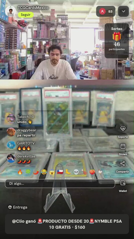 Sobre Pokémon Primordial Arts Blastoise CS3bC