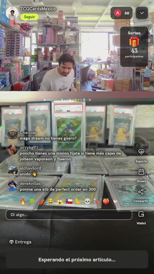 Sobre Pokémon Primordial Arts CS3bC