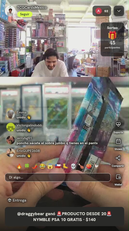 Pack Pokémon Primordial Arts CS3bC