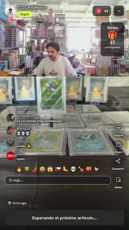 Set De Monedas Pokemon 30th Celebration