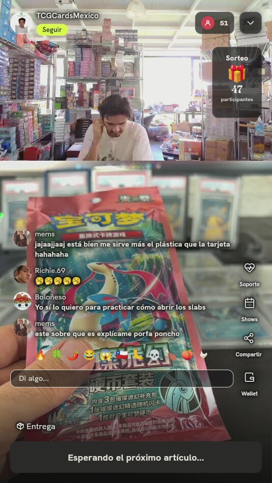 Pokémon TCG Brilliant Illusions Pack