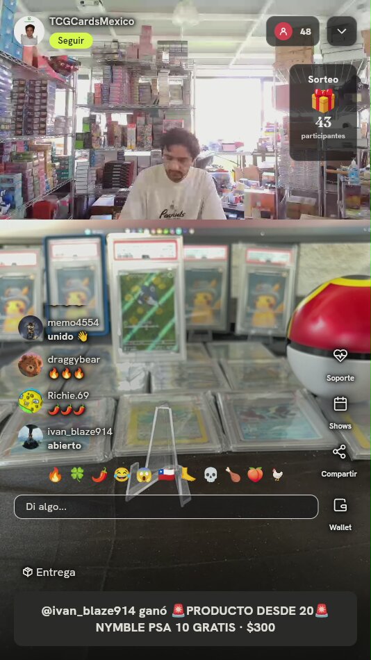 Set Moneda Pokémon 151 Bulbasaur