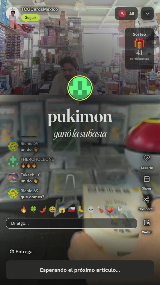 Set de Monedas Pokémon Wartortle
