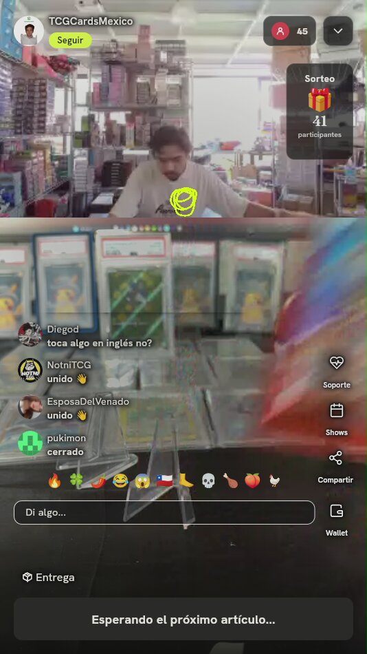 Pokémon 共逐荣光 硬币套装