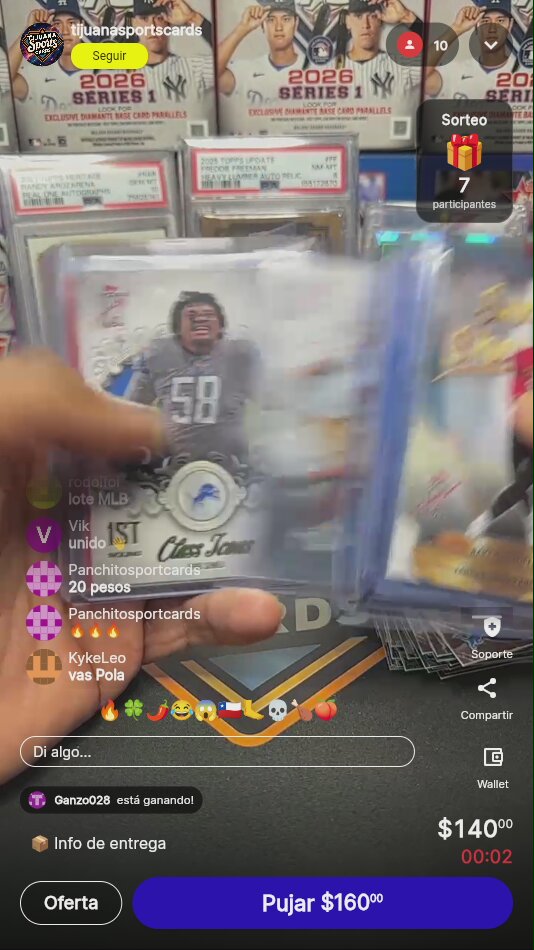 Artículo