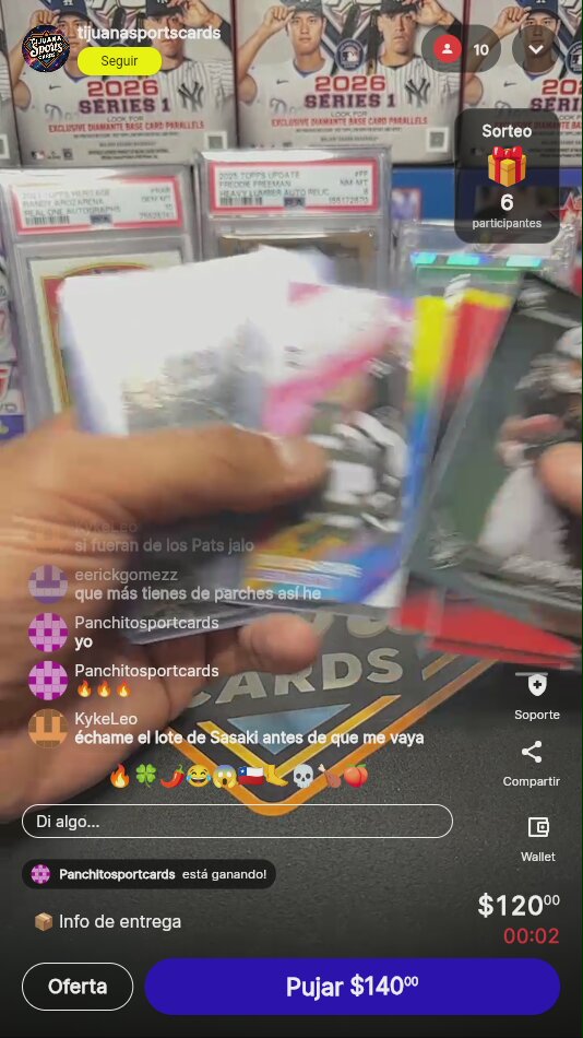 Artículo